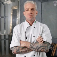 Johnny Castilho