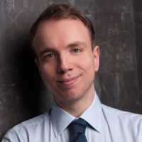 Julian-Dominic Zimmermann