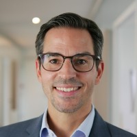Simon Klug
