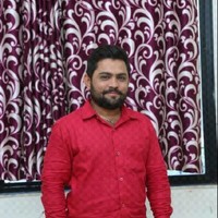 Atul Kadu
