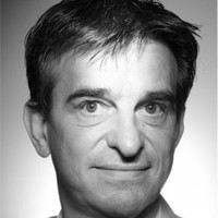 Christophe Corbin