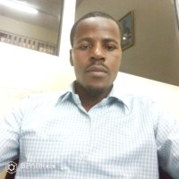ibariki mwakambonja