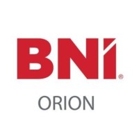 Bni Sp Orion