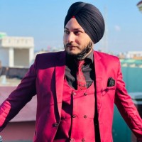 Gagandeep Singh