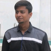 Abdul Razack