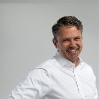 Michał Kijewski