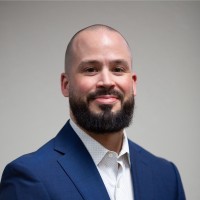 Dustin Schaffer