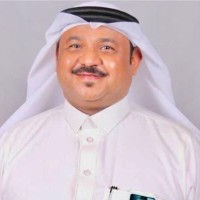 Dr.Moataz Alansari