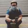 true maru