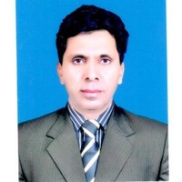 Shahid Habib