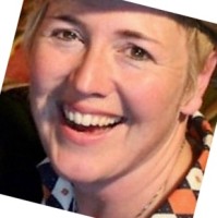Marieke De Boer