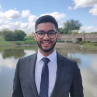 Ayaan Ali