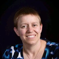 Jennifer Nanek