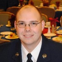 Robert Bowen