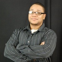 Steven Burnett