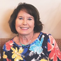 Donna Doussard, Rn, Bsn, M.Ed.