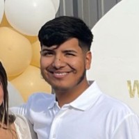 Christian Avelar