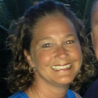 Carey Schafer