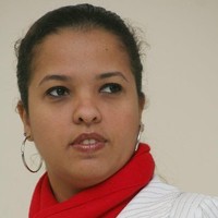Aline Machado