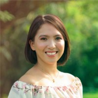 Jenalyn Cabañeros