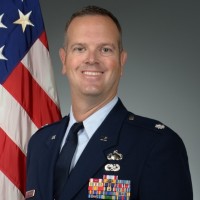 Jay Rueschhoff