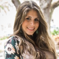 Astrid Silva