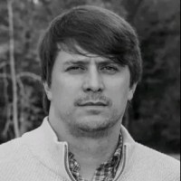 Jason Poole