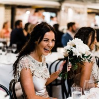 Alyssa Friel