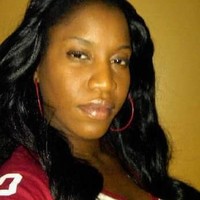 Charlene Payne