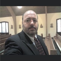 James J Cossette Sr