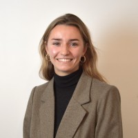 Héloïse Lemaitre