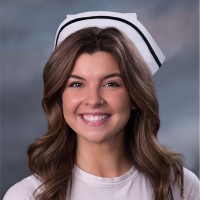 Lauren Skrzypek