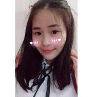 林丹虹