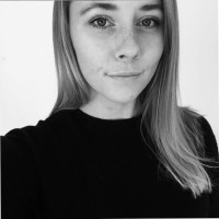 Simone Jønsson