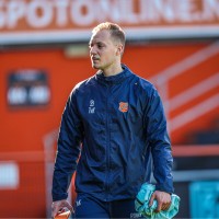 Tom Van Koeveringe