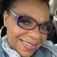 Tracy Minor