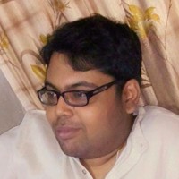 Ayan Dutta