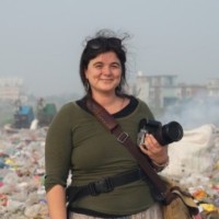 Alea Horst