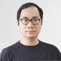 Khoa Nguyen