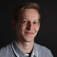 Olav van Schie