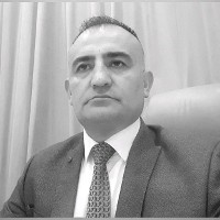 DİLGEM CAVADZADE