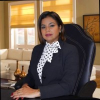 Asha Balkaran