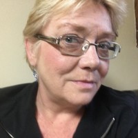 Carol Harrah