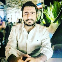 SERGIO BRIBIESCA