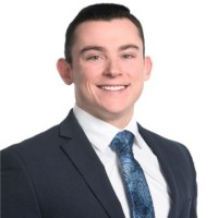 Jaymz Mcstowe, Cfp®