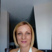Natasa Savić - Kujavec