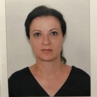 mihaela prioteasa