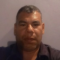 Sergey Mujica López