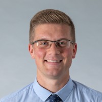 Craig Peck