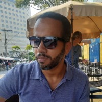 Fernando Fabrício Correia Da Cunha Oliveira